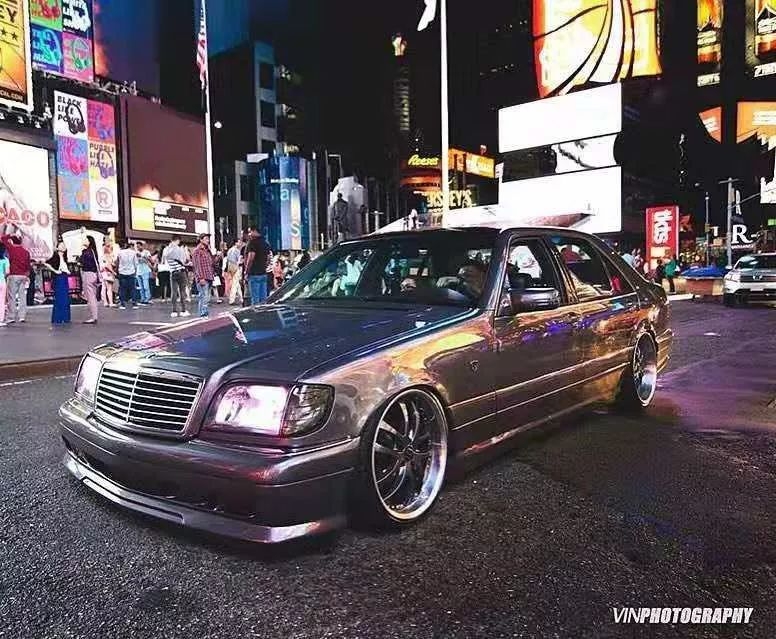 jdm有哪些改装风格,正宗的jdm是什么牌子