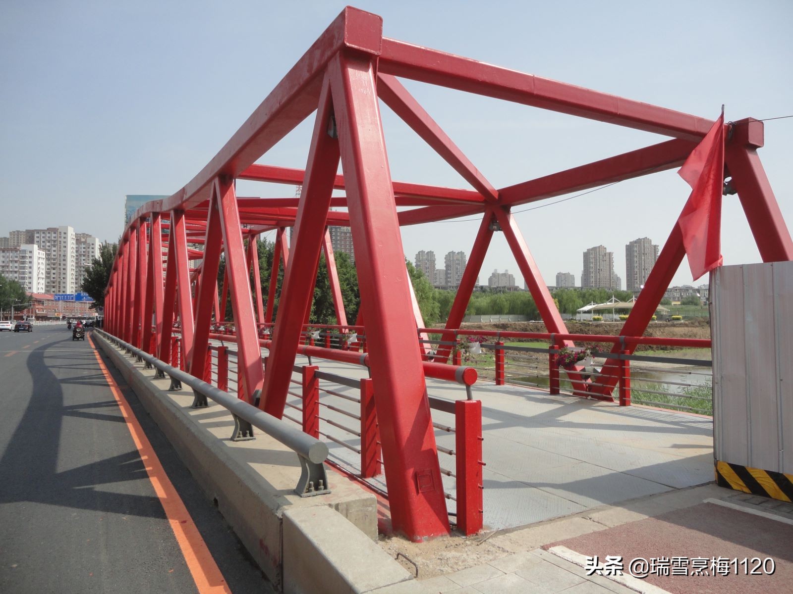 辽宁省沈阳市沈北新区道义街道,沈北新区道义街道划分地图