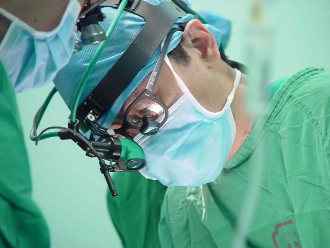 【医・人物】“鹰击者”孙宁：长空万里遥心系小儿身