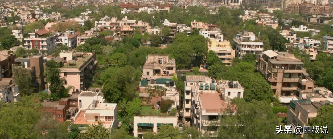 从浒关换到园区，17个月煎熬，我的学区房之路