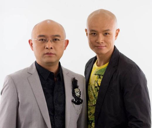 乐嘉澄清“三婚三离”流言,乐嘉三婚三离完整视频