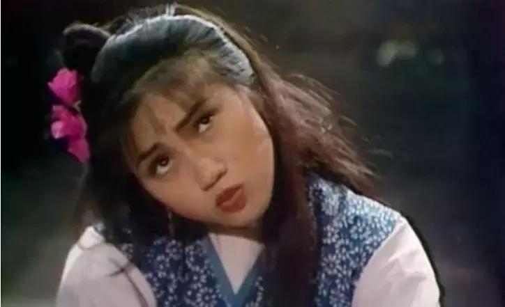 豆瓣9.1tvb,豆瓣9.8分以上的剧集