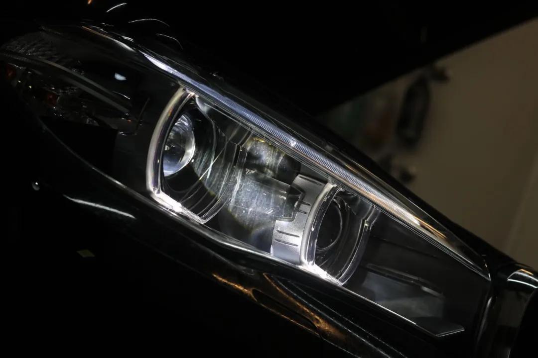 怪兽修车日记翻新价格,怪兽修车翻新gx460