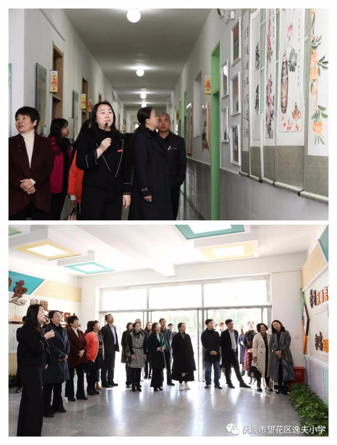 鸿鹄展翅壮志凌云,鸿鹄展翅凌云志鹏程万里