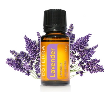 多特瑞薰衣草精油祛痘使用方法,美国多特瑞薰衣草精油