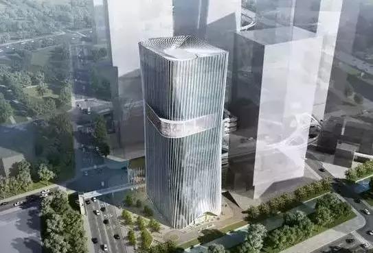 金立破产案大事件,金立破产案最新消息