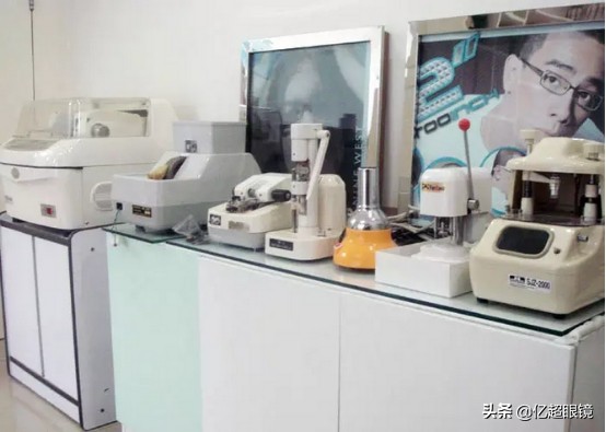 眼镜店开业活动方案,眼镜店开业活动一般有哪些