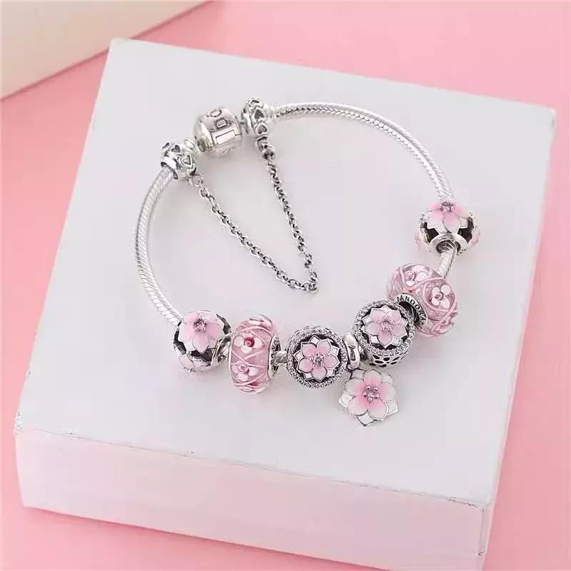 奢侈品为什么那么贵还那么丑,奢侈品丑爆了系列