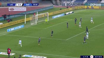 ac米兰vs尤文图斯平局,ac米兰4月将迎来魔鬼赛程