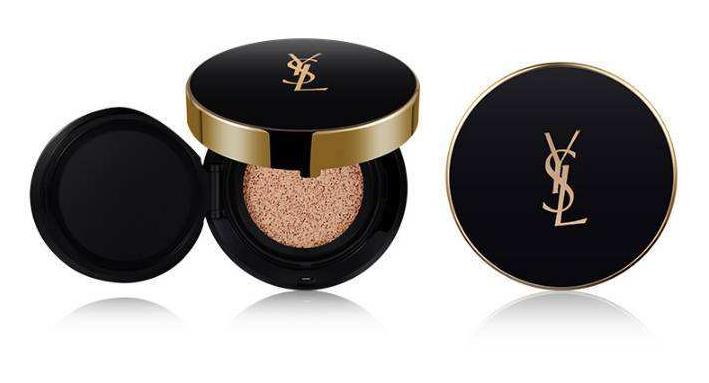 名门泽佳的真假鉴别,名门泽佳去眼袋真假