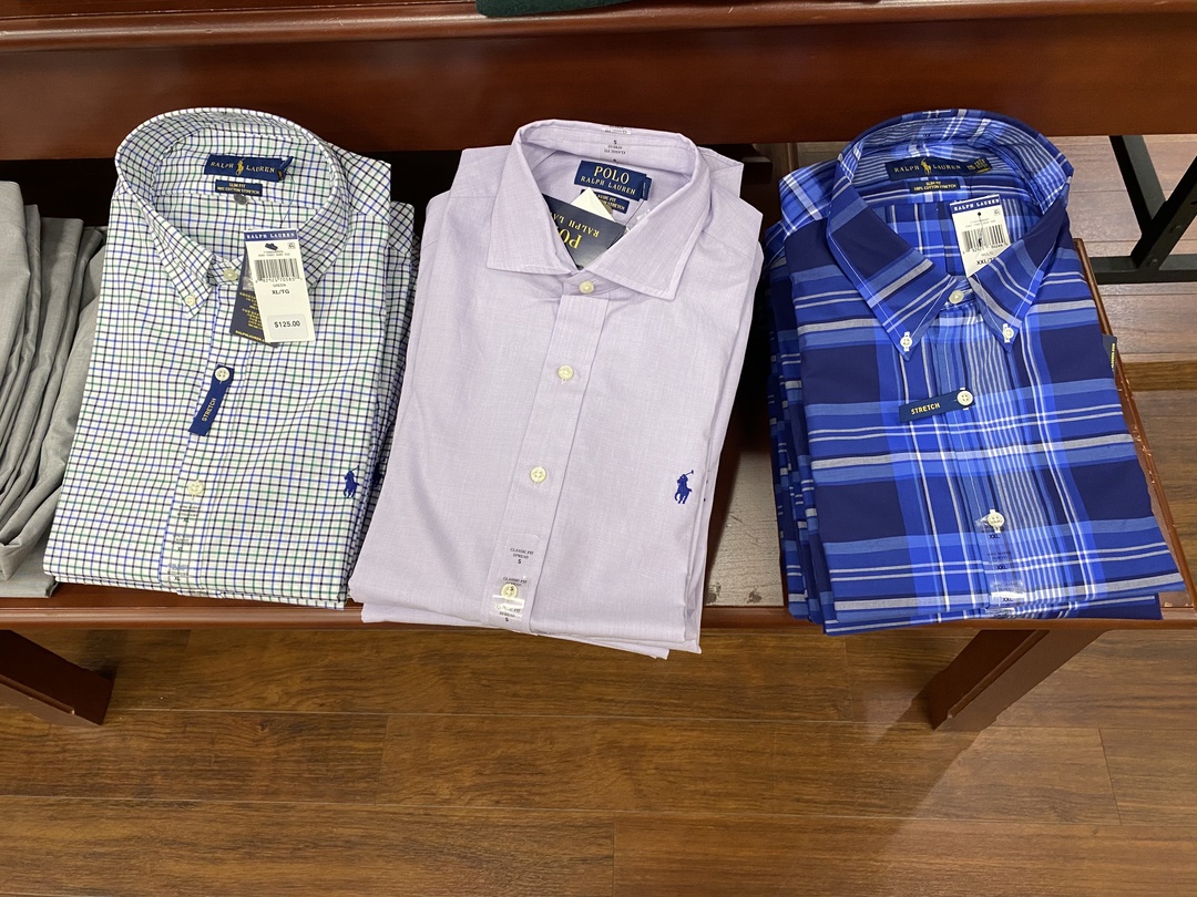 加拿大黑五折扣电子产品,加拿大黑五购物攻略