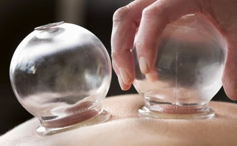 拔罐需要注意哪些事情,拔罐需要注意的事项