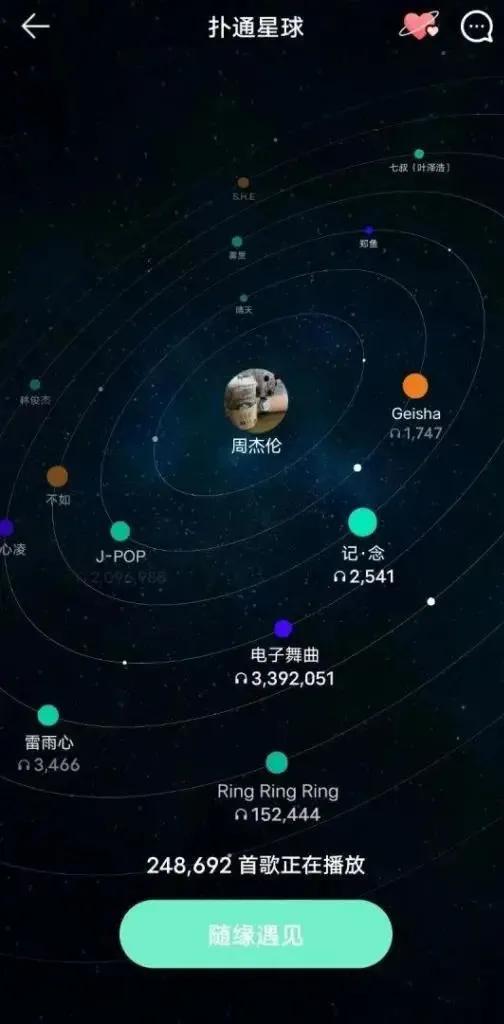 吴亦凡内地商务合作已全部解约；阿里巴巴开启史上最大规模校招