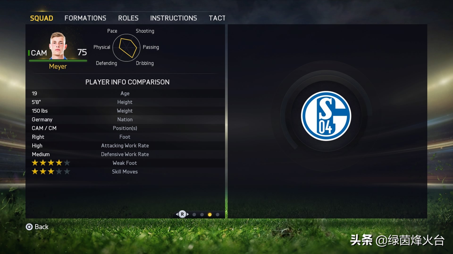 游戏与现实的差距,游戏与现实差距大吗