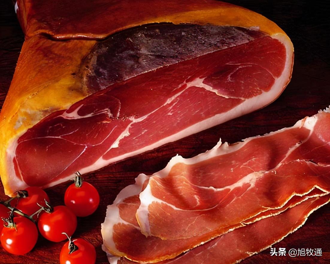 养了这么多年的猪一直亏本,养了20多年的猪后来怎样了