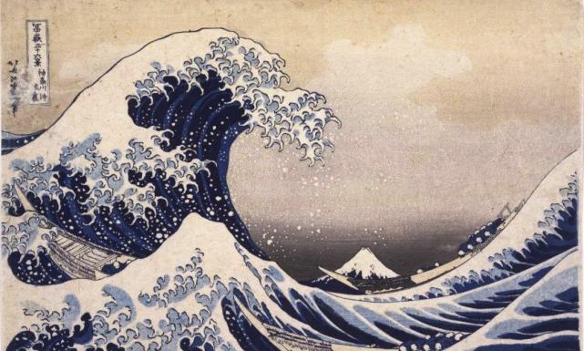 《蒙娜丽莎》背后,竟然有那么多的故事