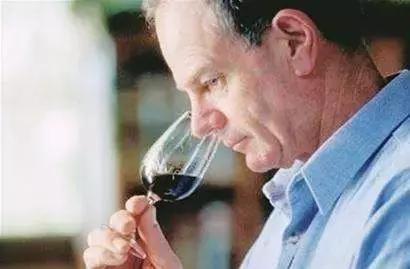 葡萄酒常见英文有哪些,葡萄酒常见英语术语