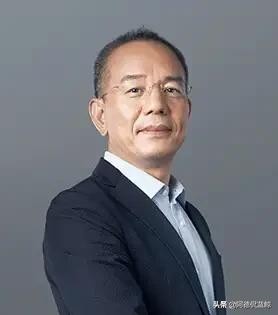 这10位董事长，都在江苏上大学，还毕业于同一所985高校