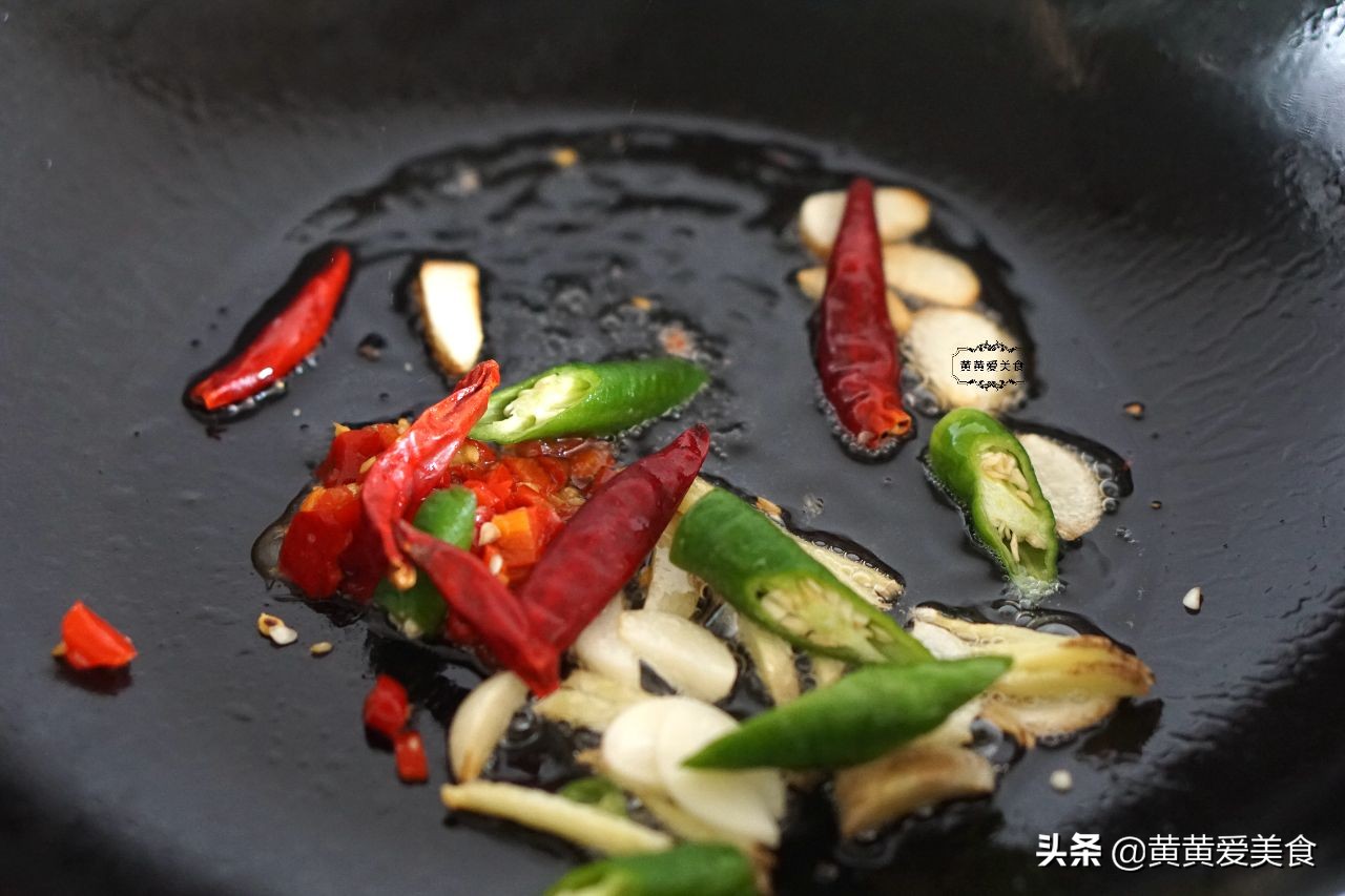 捞汁小海鲜放什么东西去腥,做捞汁小海鲜怎么去腥