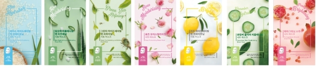 名创优品供应链管理视频,名创优品海外运营