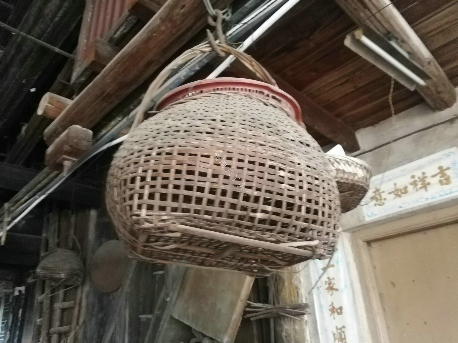 广东潮州非物质文化遗产,广东潮州古韵文化遗产