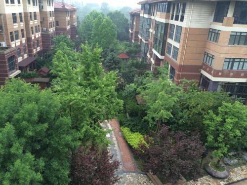 北京的豪宅板块有哪些,北京豪宅板块排名