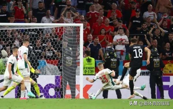 欧洲足球无弱旅,欧预赛比利时3-0爱沙尼亚