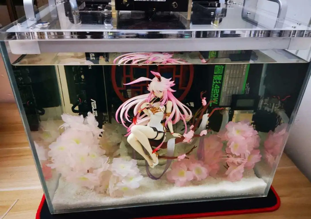 身家过亿进此吧,半月之后睡街头