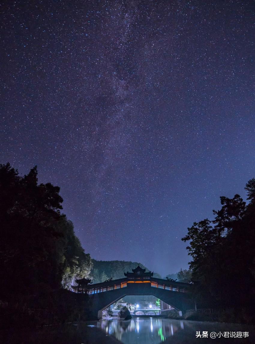 温州,除了钱和炒房团一无所有?进来认识不一样的温州