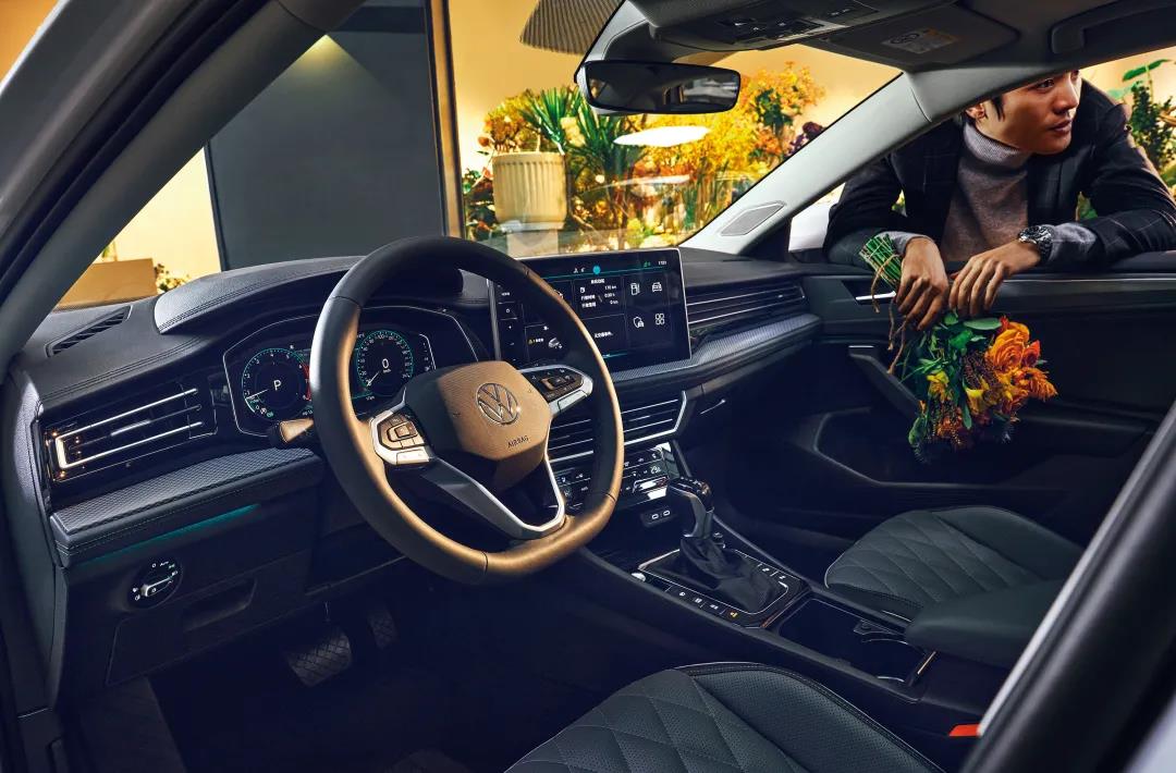 一汽大众新速腾汽车怎么样,一汽大众速腾新车有2020款吗