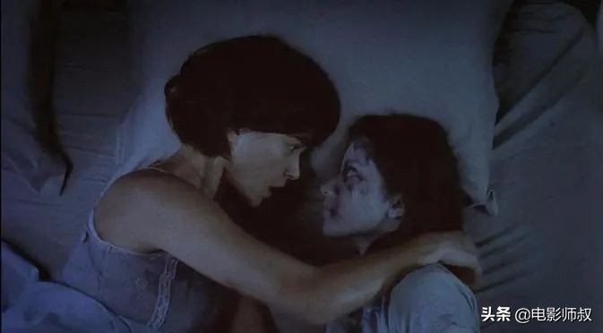 恐怖片阴风阵阵完整版,阴风阵阵恐怖电影