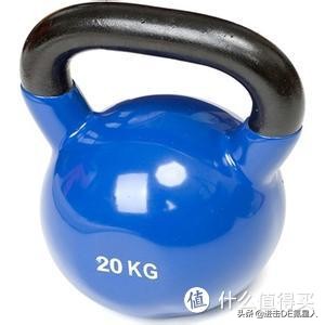 家庭最合适的健身设备,新手健身入门基础6大动作家庭版