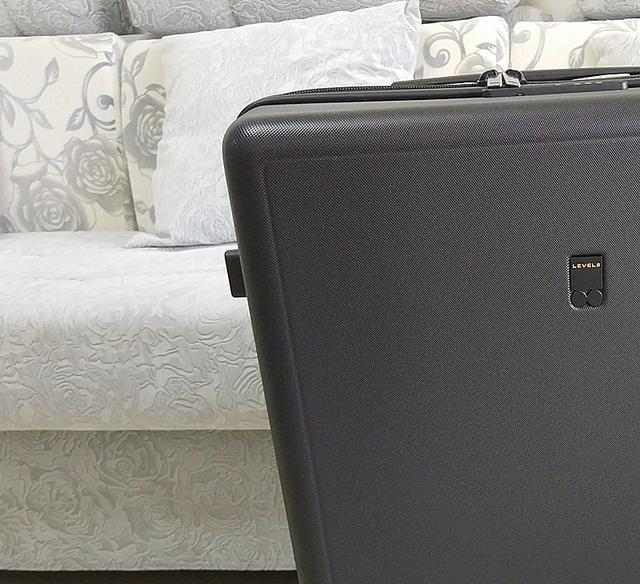 地平线8号level8测评,地平线8号level8旗舰店