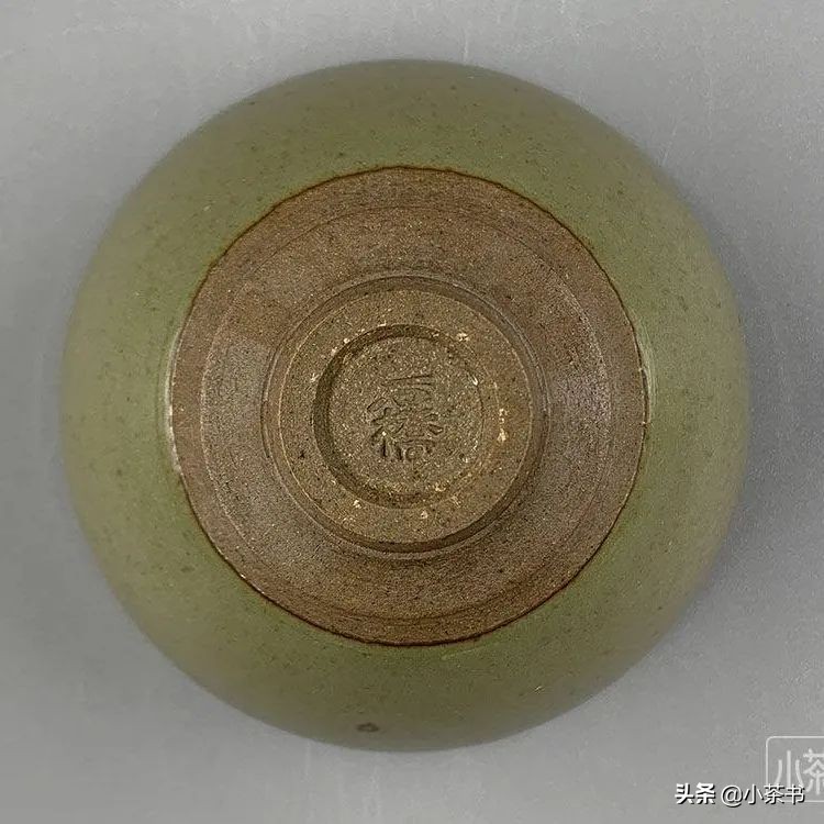 百花齐放的新时代,百花齐放的当代名窑