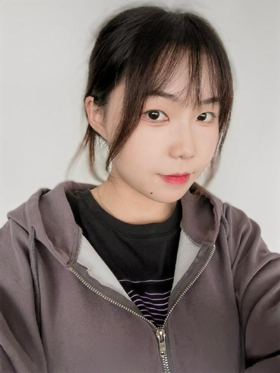 华为p50pro拍照很一般,华为p50pro和mate40哪个好