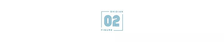 矿工作家谁得了尘肺病,矿工被查出尘肺病在医院痛哭