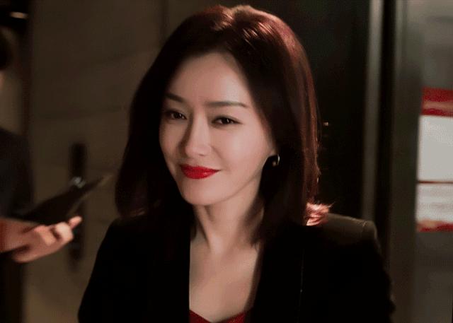 怪你过分美丽莫向晚富察容音穿越,重生弘历宠富察容音