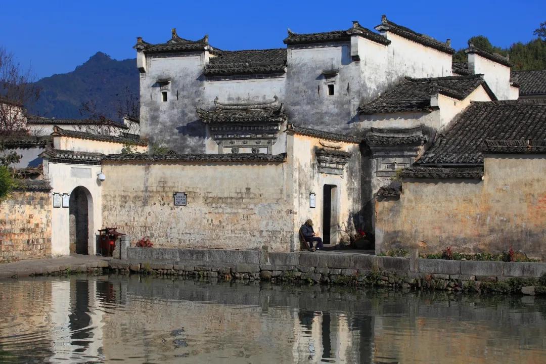 关于长安地名诗句,古代长安城古风诗句有哪些