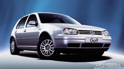 大众汽车车型进化史,大众汽车全面介绍