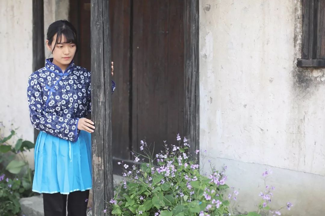 沙家浜旅游推荐,沙家浜夜游都有哪些好玩的