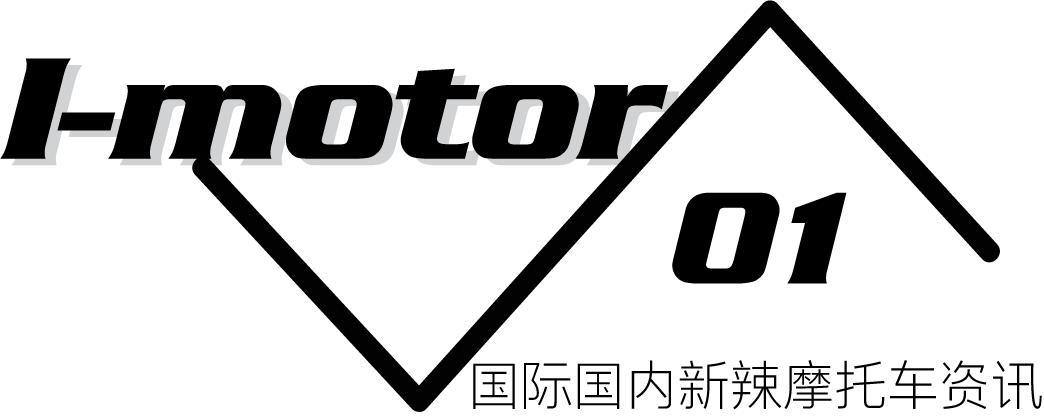 金城新车发布会,金城新能源新车价格