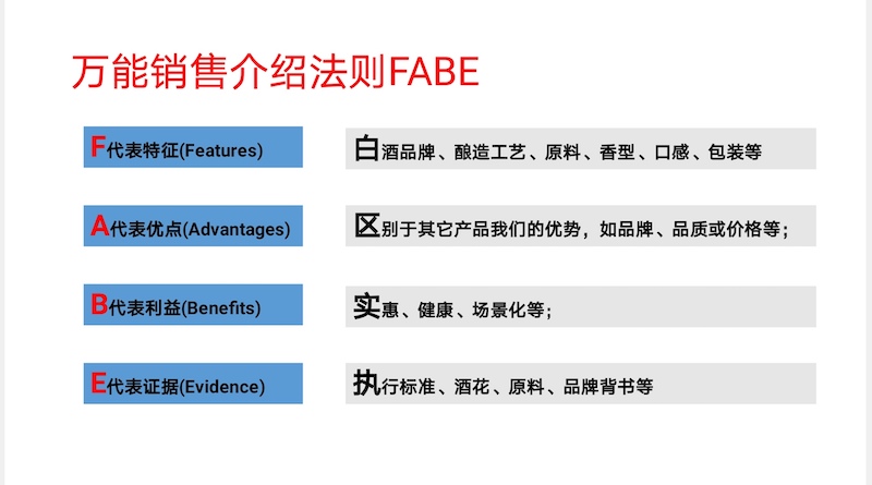 抖音干货主播的八大话术,抖音直播排品技巧与方法
