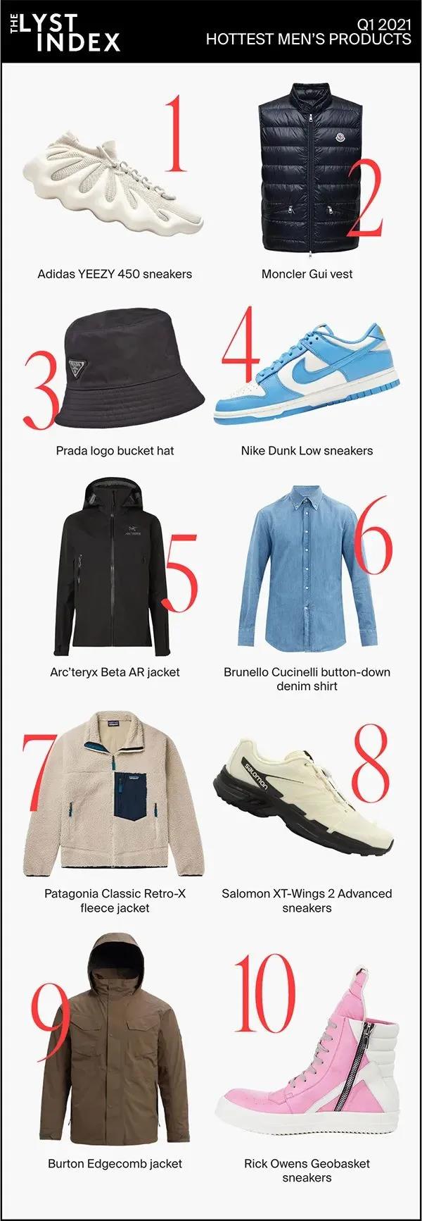 专业户外品牌性价比高,平价专业户外品牌