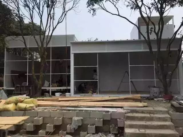 央美女生毕业作品,央美女生毕业