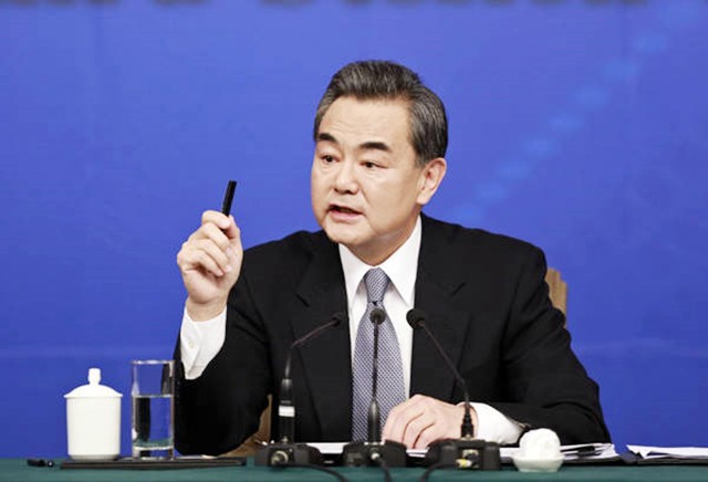 台海局势最新动态美军,台海局势美军最新动态