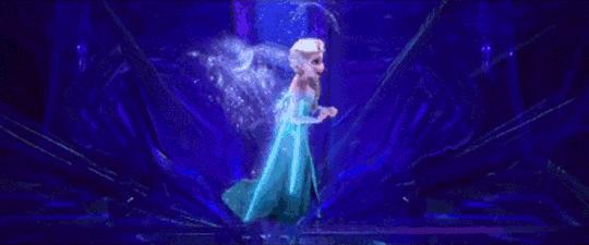 迪士尼金曲音乐会,迪士尼金曲联唱