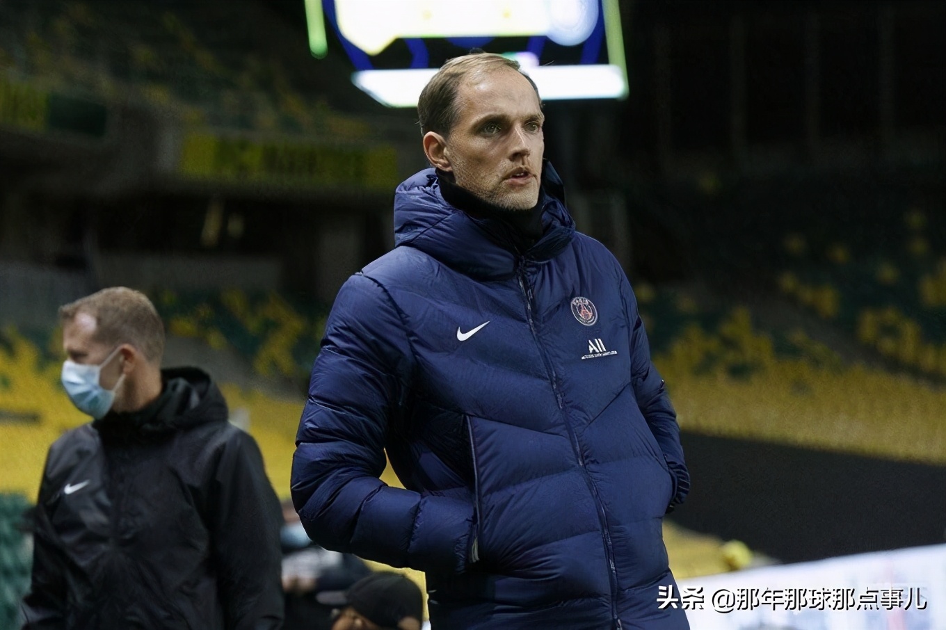 欧冠巴黎vs莱比锡红牛,红牛对巴黎比赛直播