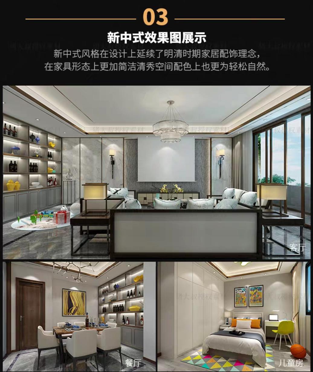 全网最全cad图库资源,高端cad图库