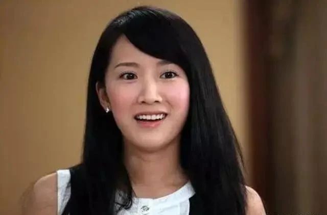 李念家庭背景故事,36岁李念现状