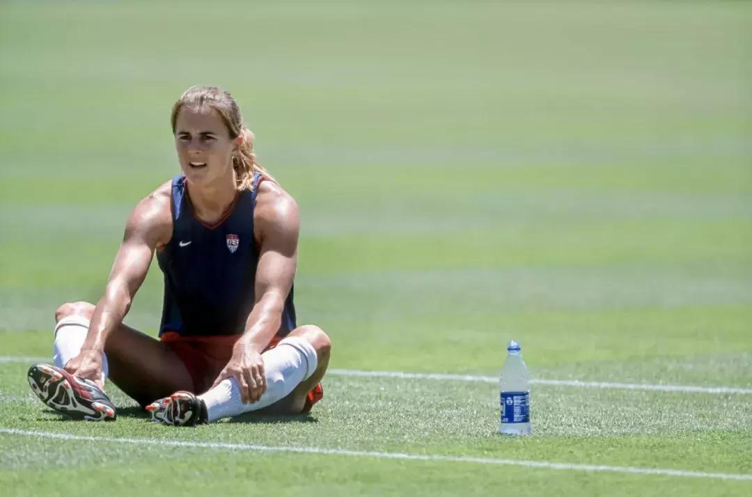 鐩樼偣濂宠冻鑴辩悆琛ｅ簡绁濈殑鍗佸ぇ鍦洪潰,鐩樼偣濂宠冻鑴辩悆琛ｅ簡绁濆悕鍦洪潰